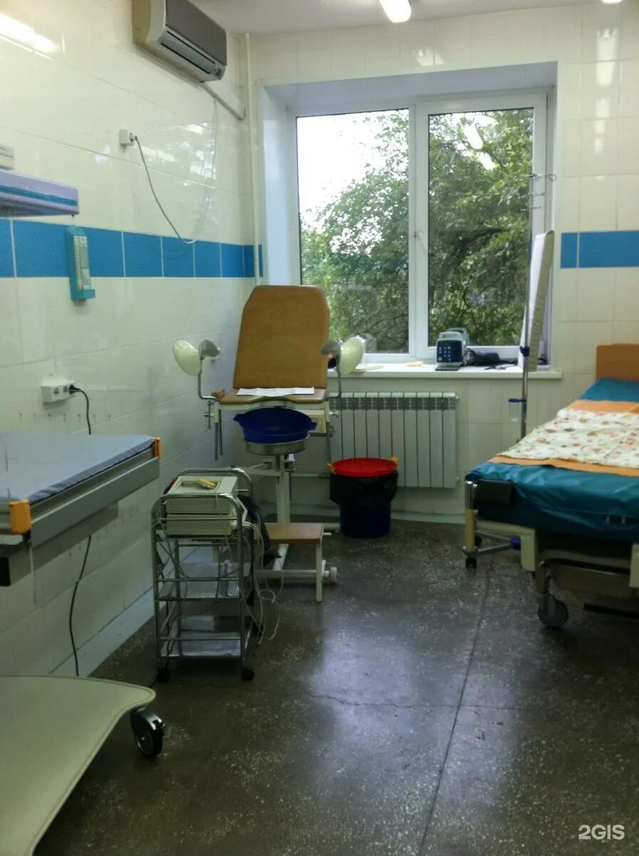 4 роддом томск. 4 роддом томск. Женский роддом 4. Женская консультация роддом 4. Женская консультация 4 роддом томск.
