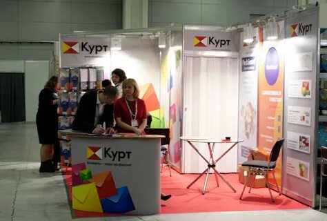 Курт отзывы