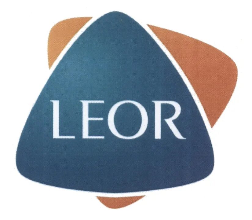 Леор новогрудок. Леор пластик. леор фиш. лого leor. леор пластик директор.
