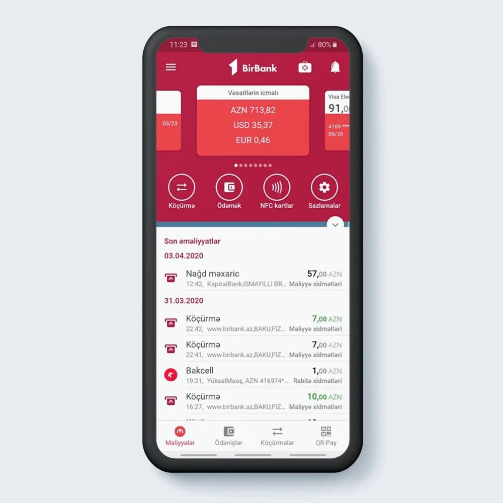 Az. Birbank. Kapitalbank az kredit birbank. Birbank uk. Birbank biznes.