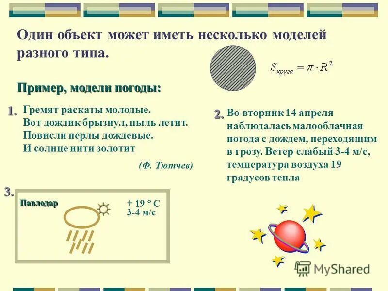 Знак фреге. Знак фреге. Модель и оригинал примеры. Одному объекту-оригиналу может соответствовать несколько моделей. Одному объекту может соответствовать несколько.