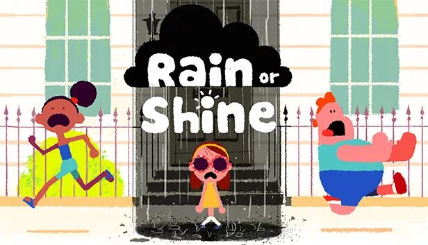 Английские идиома come rain or shine в картинках. Идиомы с come. Rain or shine. Rain or shine. Смайлик под дождем.