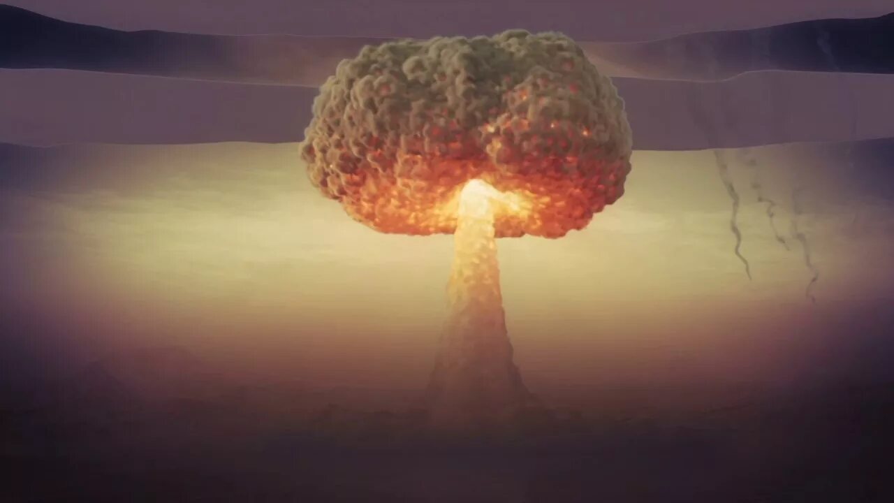 Ядерный взрыв песня. Ядерный взрыв. Ядерный гриб. Атомный взрыв. Огненный шар ядерного взрыва.