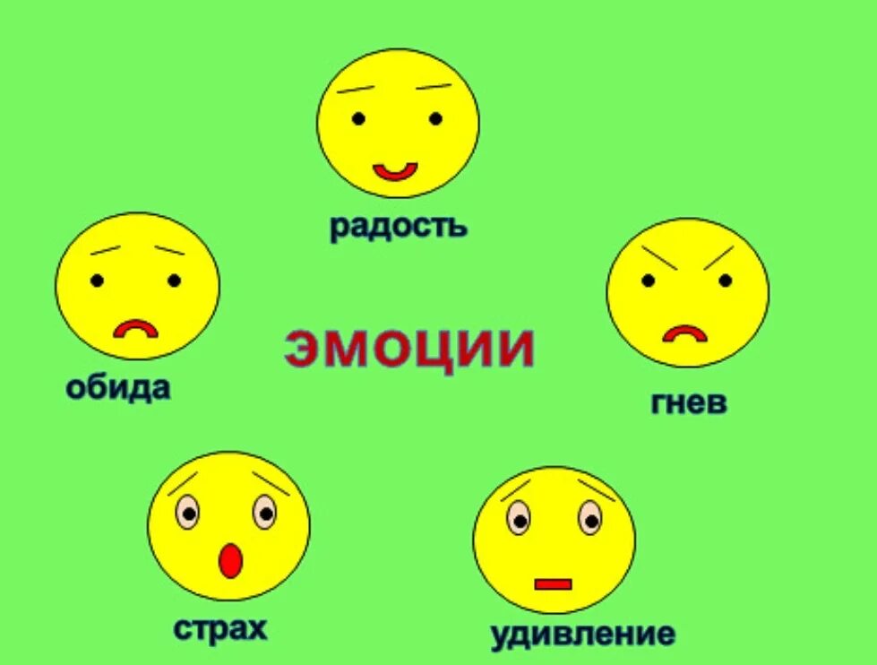 Природы эмоциональных состояний. Изображение эмоций. Эмоции для дошкольников. Название эмоций для детей. Базовые эмоции для дошкольников.