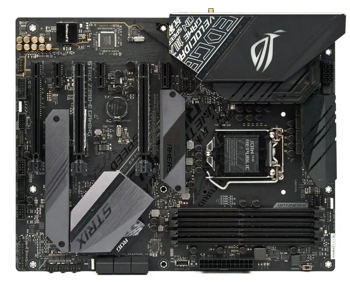 ASUS Strix z390e. ASUS ROG Strix z390-e. ASUS ROG Strix z390-f. ASUS z390 Gaming у.