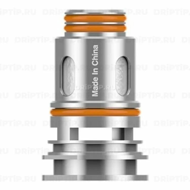 Испарители p series. Испаритель Geek Vape Aegis Boost. Испаритель Geek Vape Aegis Boost 0.4ohm Coil. Испаритель Geek Vape Aegis p Coil 0.2ohm. Испаритель Geek Vape Aegis Boost Pro 2.