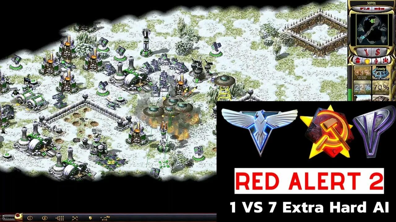 Red alert 2 yuri s revenge 1.001. Red alert 2 офицер. юрий red alert 2. red alert плазма. red alert 2 генерал владимир.