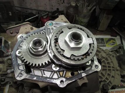 Кпп 2180