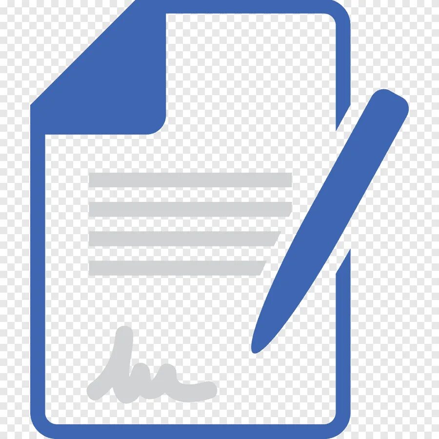 Presentation document