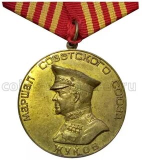 Союз жуковых