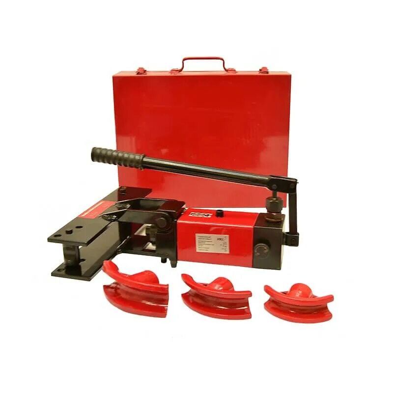 Трубогиб гидравлический для круглой трубы 20 мм. Трубогиб для гидравлических труб. Трубогиб зубр эксперт 23522-h7. Трубогиб ridgid 318m 36967. Трубогиб для гидравлических труб.