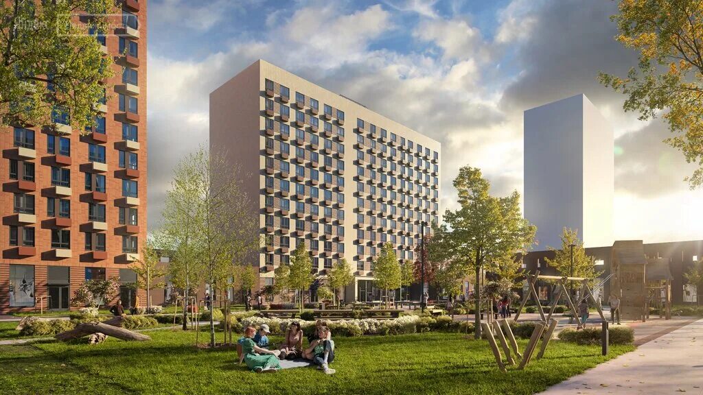 застройщик пик зеленоград. пик зеленоград 21. пик зеленоград новостройки. застройщик пик зеленоград. жк жемчужина зеленограда пик.