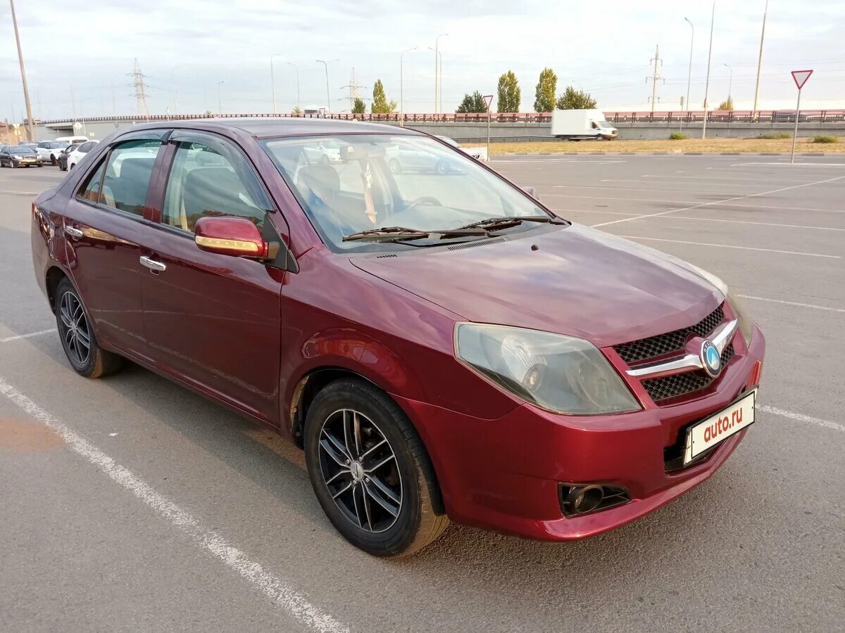 Джили мк 1.5 купить. Geely MK 2011. Джили МК 2011 года. Geely MK вишневый. Джили МК седан 2008 оранжевая.