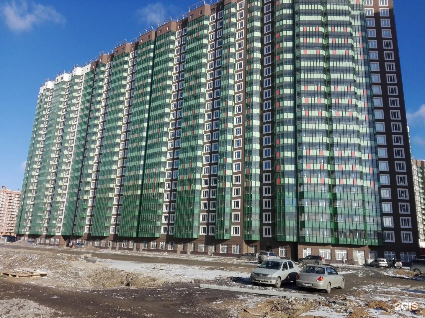 Воронцовский бульвар 12 мурино. Воронцовский бульвар 21 мурино. Воронцовский 2 мурино. Воронцовский бульвар д 12. Мурино воронцовский бульвар.