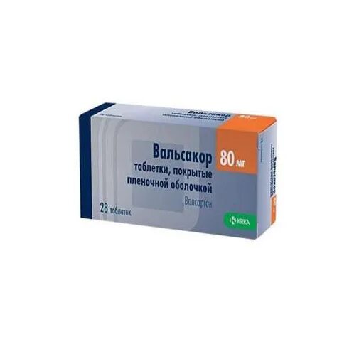 вальсакор 40 мг. вальсакор 40 мг инструкция. вальсакор н160 таблетки 160мг+12. вальсакор 20 мг. вальсакор 80 12.