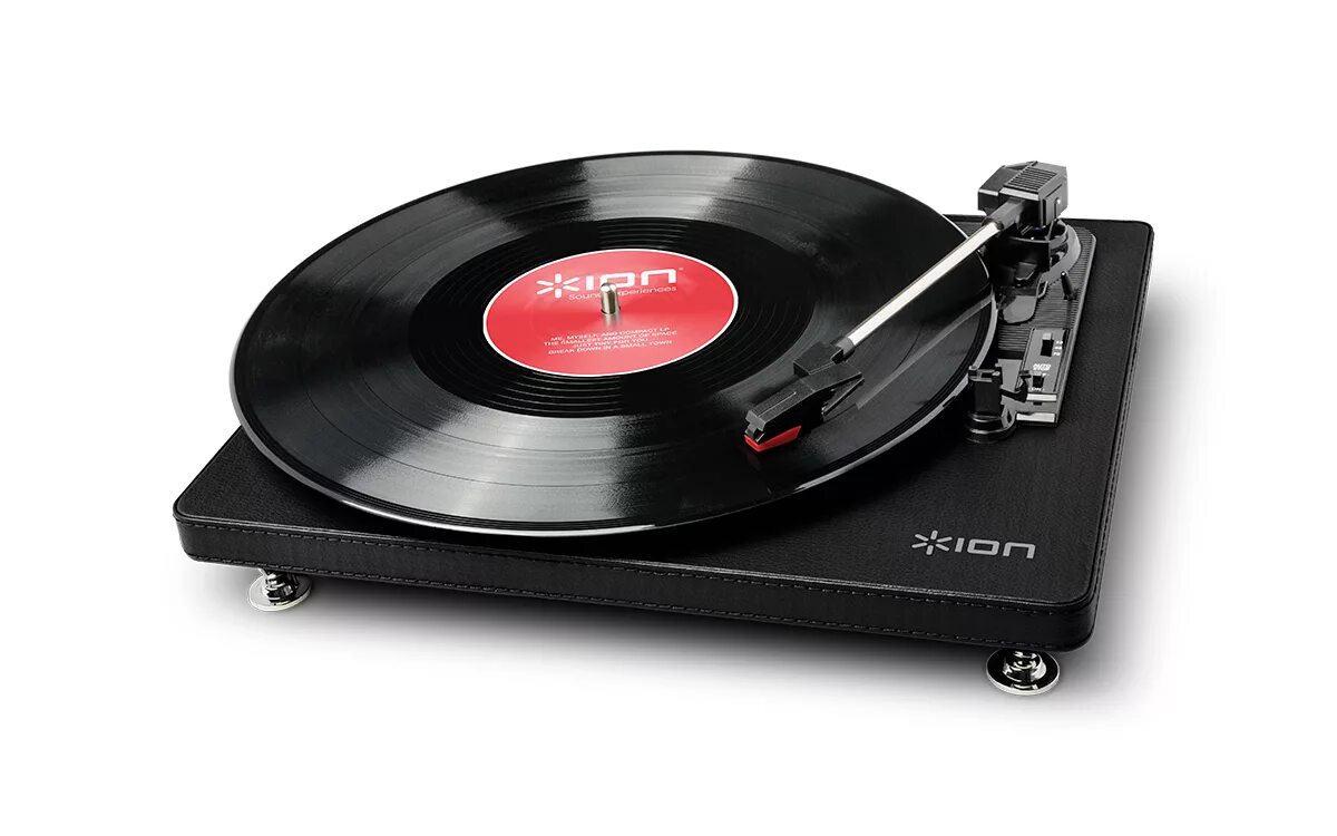 Ion Audio Compact LP. Виниловый проигрыватель ion Superior LP. Проигрыватель виниловых пластинок Sherwood.