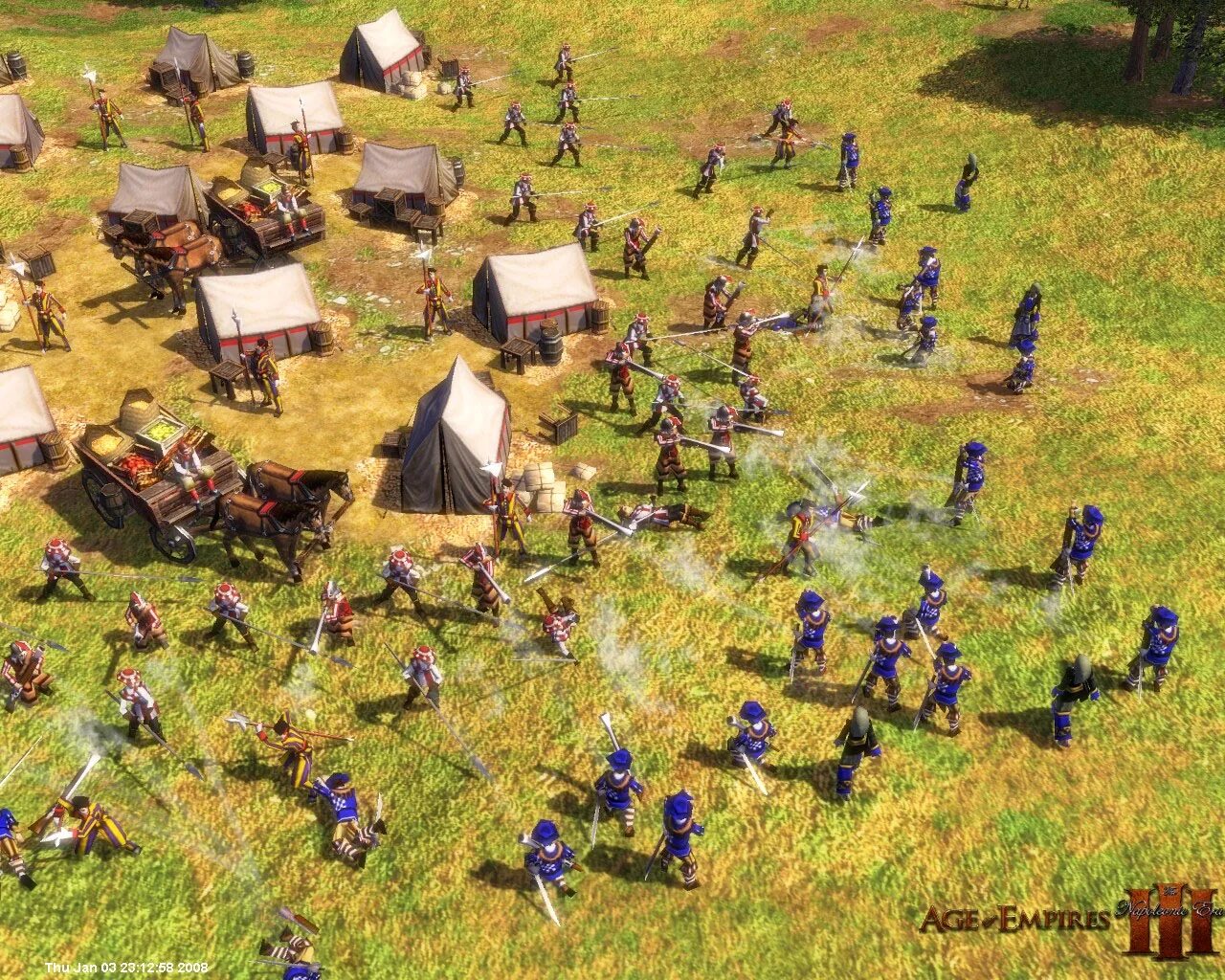 Age of 3 моды. Age of Empires III Napoleonic era. Age of Empires 3 Napoleonic era. Шведские пикинеры age of Empires 3. Age of Empires 3 первая компания.