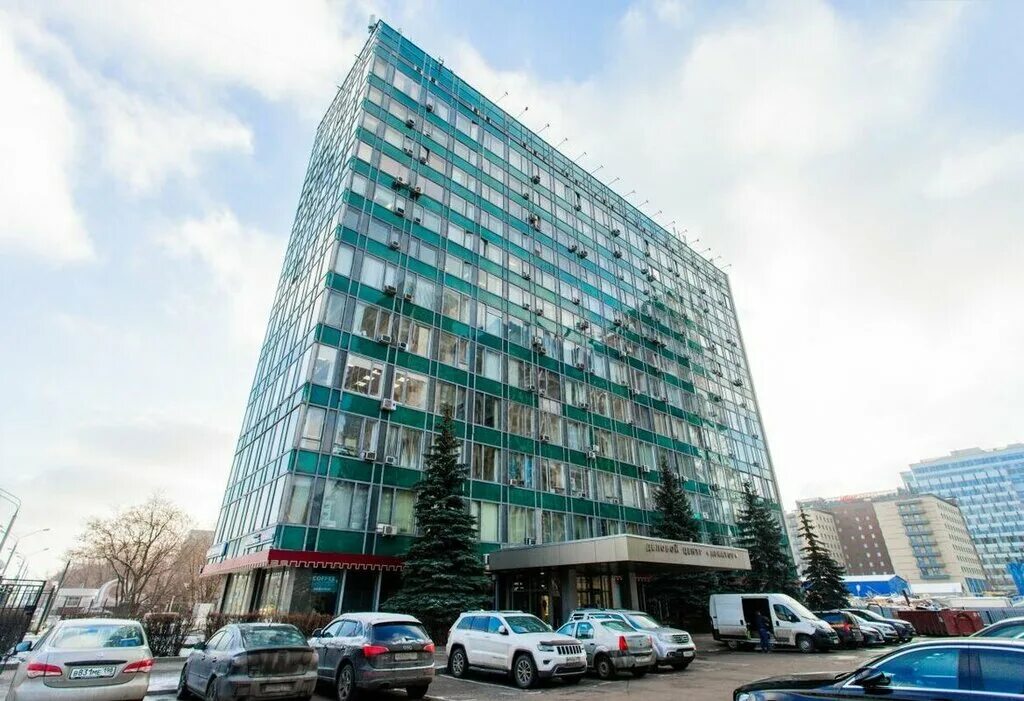 Мастер-сервис, электромонтажные работы, Ленинградский просп., 37, корп. 1, Москв