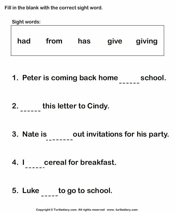 Fill in whichever. Fill in the blanks Worksheets. Worksheets fill in the Words. Fill in. Fill in the blanks for Kids in English.