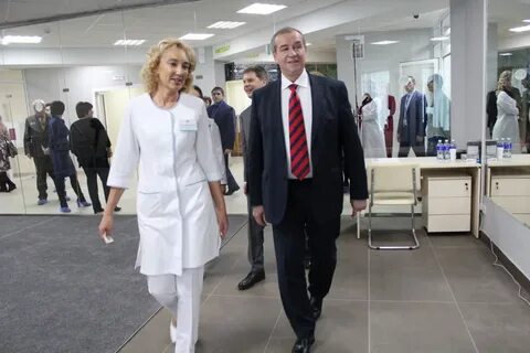 Огбуз иркутская районная