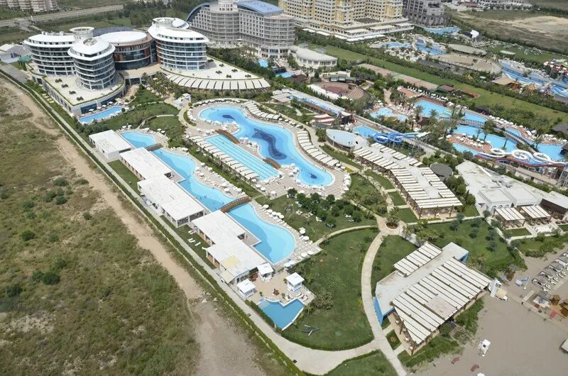 Baia lara турция. Анталия отель baia lara. baia lara hotel 5.