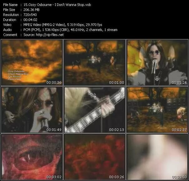 I don't wanna stop. Wanna stop перевод. Atb i don't wanna stop. Оззи осборн видеоклипы. Gino vannelli nightwalker.