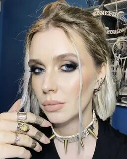 Ретро порно тобы