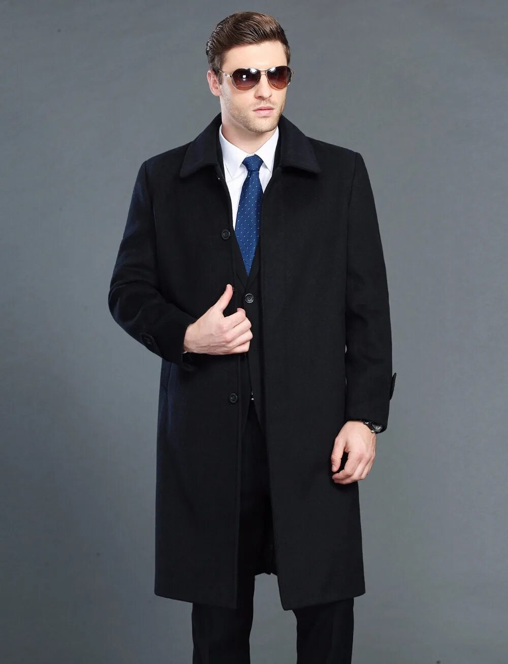 Двубортное пальто мужское. Редингот 19 века мужской. A great coat. A great coat. A great coat.