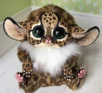 Редкие игрушки