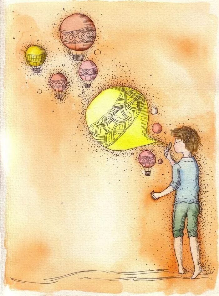 мой внутренний мир. живопись сумасшедших людей. внутренний мир подростка. картина внутренний мир. внутренний мир человека рисунки.