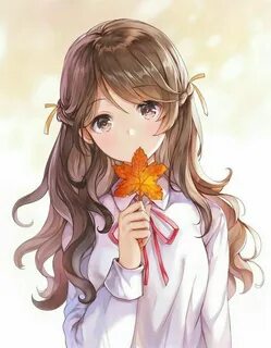 Красивые милые арты