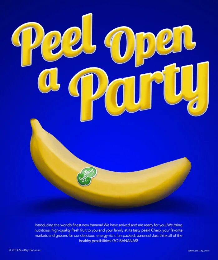 Включи про банан. Банан. Реклама банана. Смешная реклама бананов. Фрукты реклама.