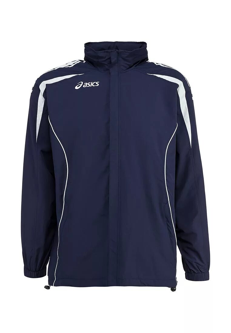 Ветровка асикс. ASICS Rain Jacket. 2031b536 ветровка ASICS. Ветровка асикс мужская. Ветровка асикс 2031c022.