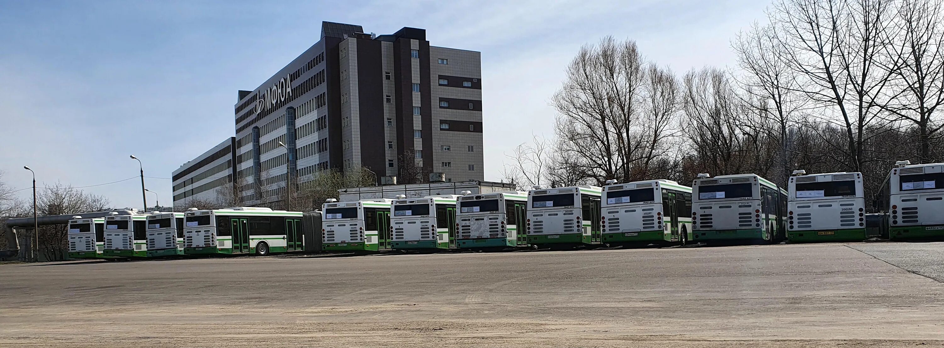 Мосгортранс, 10-й Автобусный парк. 2 Й Автобусный парк Мосгортранс. 18 Автобусный парк. 3 Автобусный парк Мосгортранс.