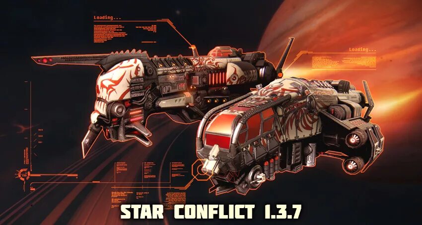 Феникс стар. Космические корабли Star Conflict. Star Conflict дредноут Эллидиума. Корабли Star Conflict Invincible. Стар конфликт Эллидиум корабли.