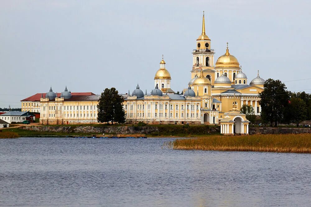 Селигер экскурсии. Монастырь нило-столобенская пустынь. осташков монастырь нилова пустынь. селигер монастырь нило столобенская пустынь. осташков нилова столобенская пустынь.