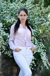 Martina mink