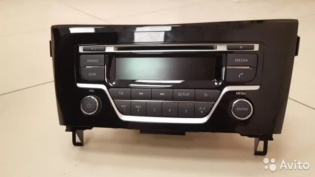 Магнитола ниссан х трейл т32. Магнитола visteon 10ga от nissan x-trail t32. магнитола cd nissan x-trail 2014-2017. нештатная магнитола ниссан кашкай j10 agc-071rf. x trail 32 головное устройство.