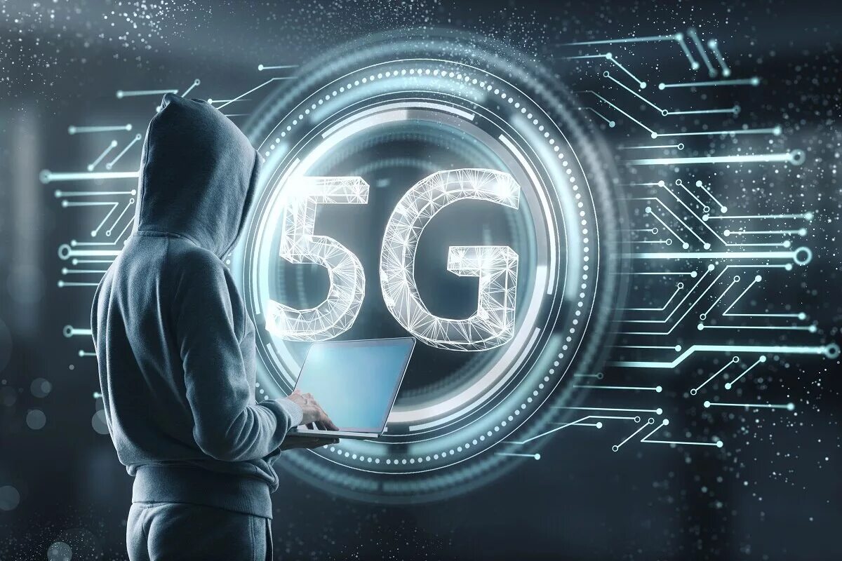 Пятерка интернет. 5g сеть. Технология 5g. 5g. 5g новые технологии.