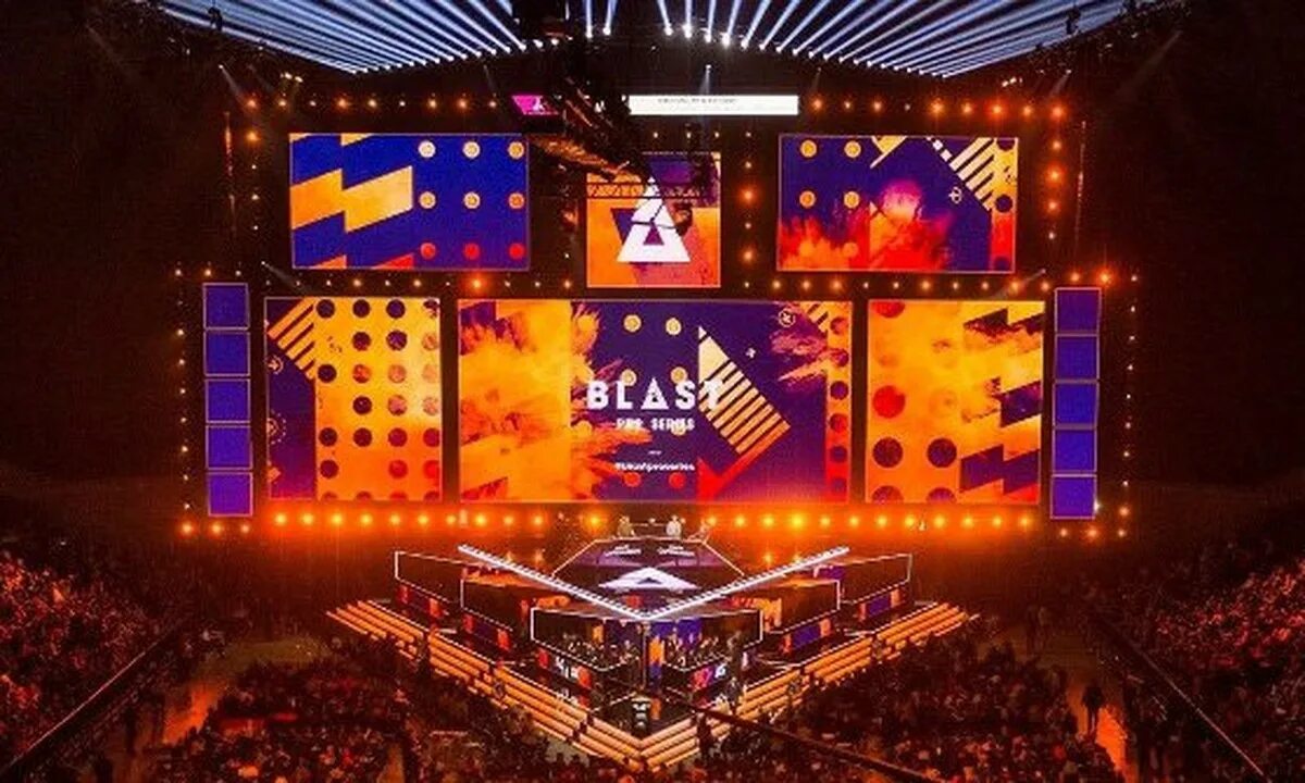 Blast 18. Бласт кс го. blast кубок. blast moscow 2019. blast paris major 2025 сетка.