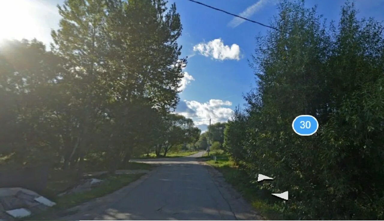 калуга министерство буковская. кп40 калуга новости. буз40 транспорт калуга. кп40 калуга новости. анатолий артамонов кп40.