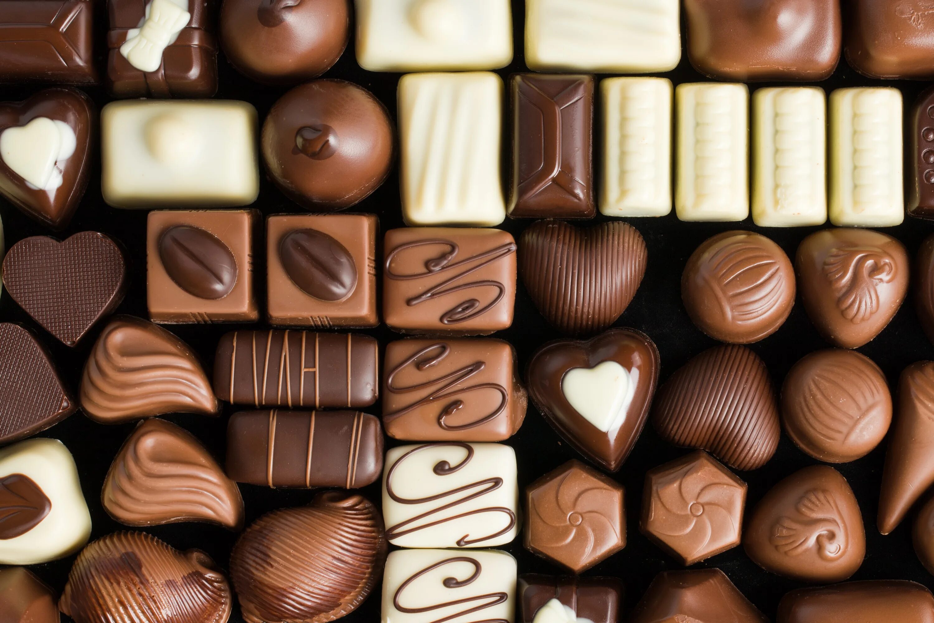 Конфеты Николя Тибо. Чоколад Кэнди. Шоколадные конфеты. Красивые шоколадные конфеты. Сладости конфеты шоколад