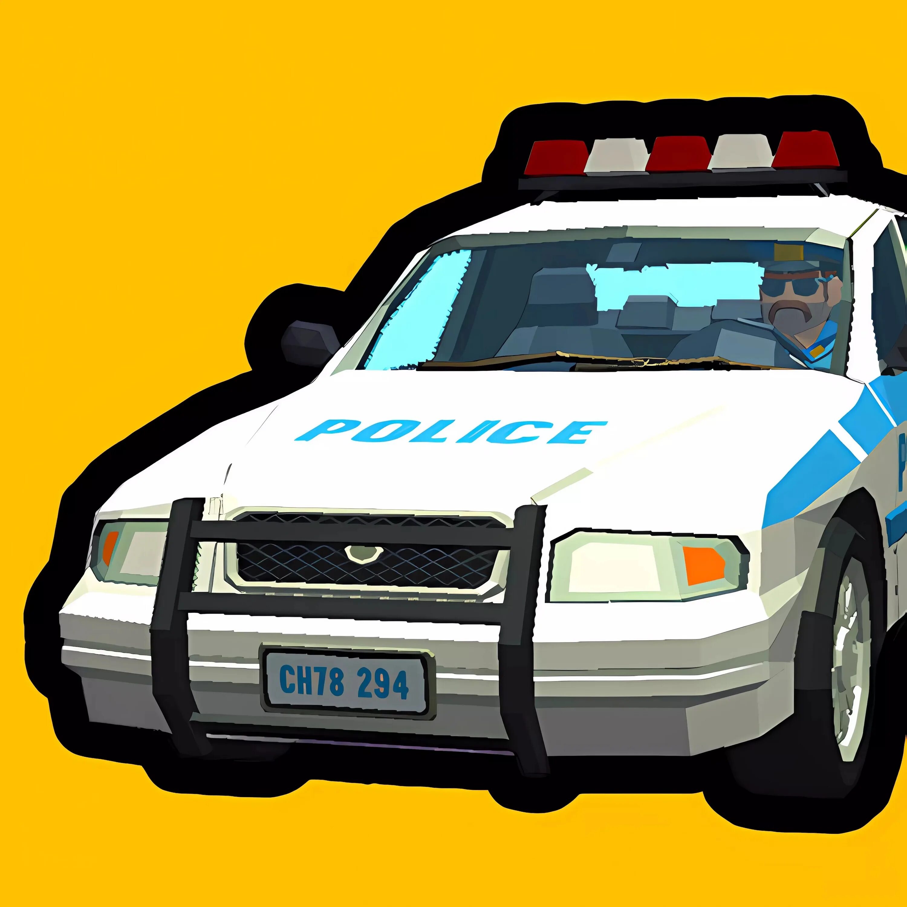 Steal drive. Взломанная игра трак драйвер сити 2. City driver steal cars. Steal drive. Stolen car.
