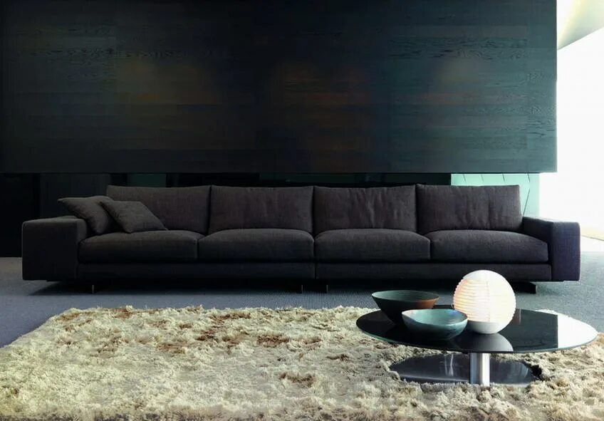 Длинные диваны для гостиной 4 метра. Современные диваны для гостиной прямые. Прямые диваны в гостиную 4 метра. Длинные прямые диваны для гостиной. Длинный диван.