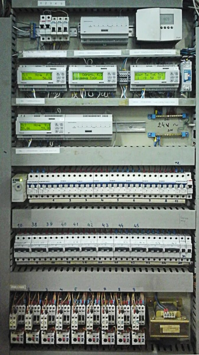 Инженерная автоматика. Контроллер отопления ТРМ 232 М. Мр1 модуль расширения для трм232м. Контроллер отопления Данфосс. Контроллер Данфосс для отопления и ГВС.