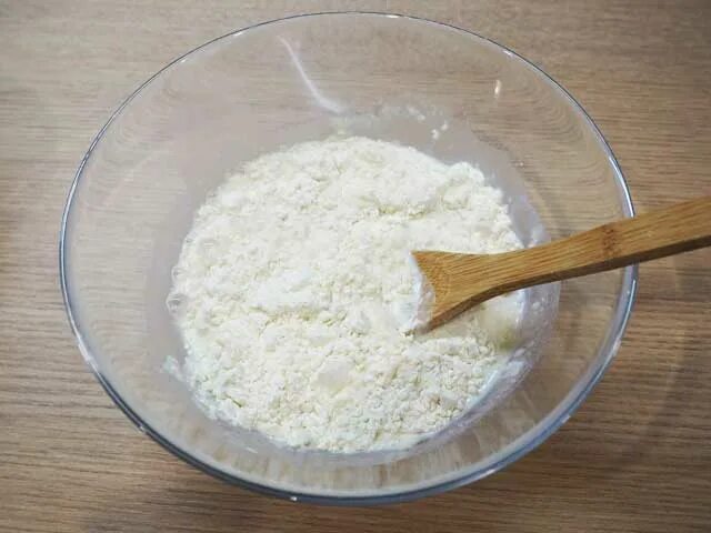Блины 0.5 кефира. Блины 0.5 кефира