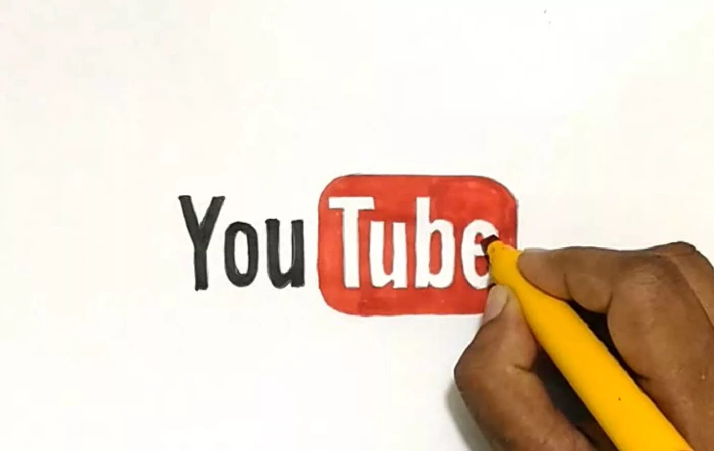Ютуб рисовать. Youtube рисунок. Рисования ютуб. Нарисовать ютуб. Рисовать youtube.