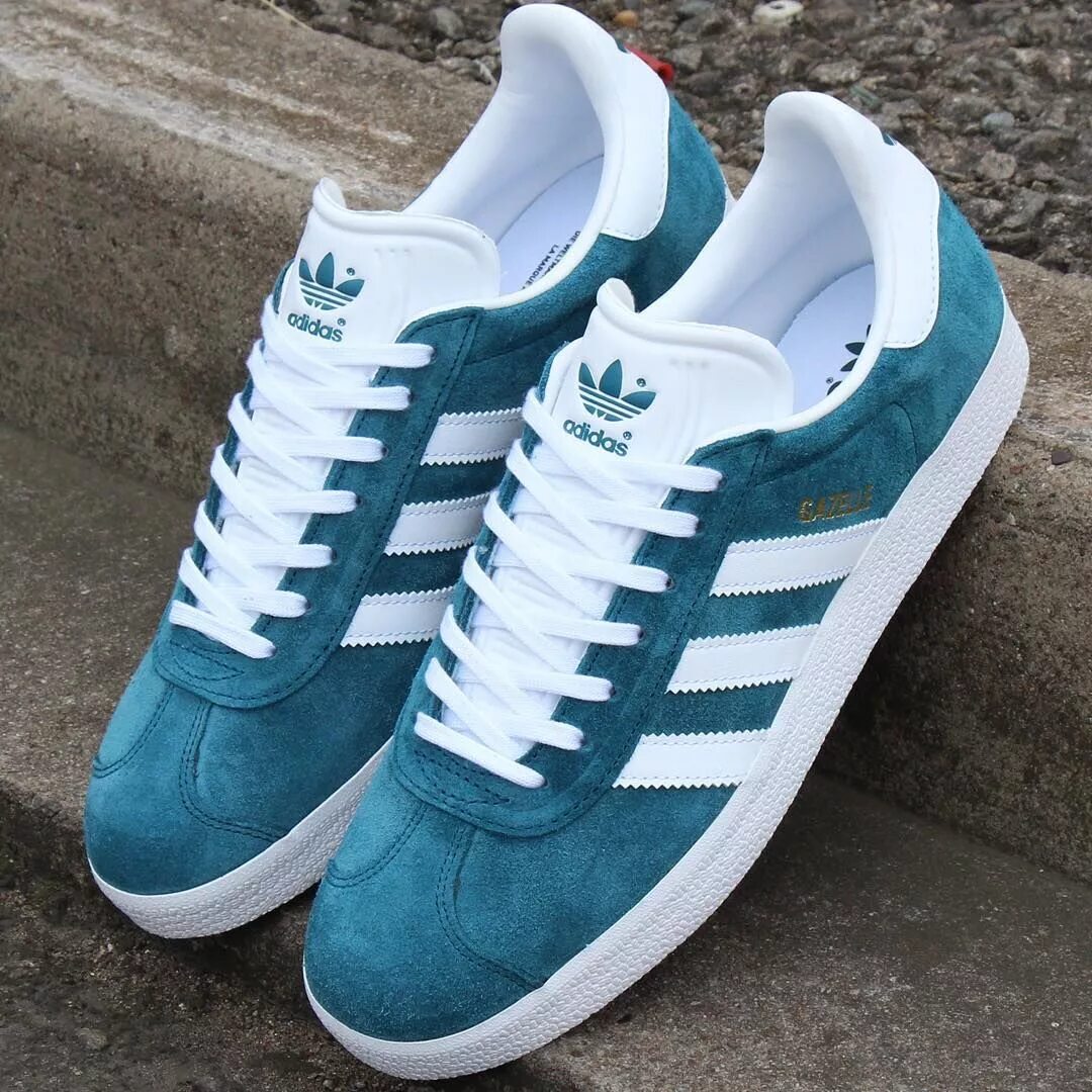 Adidas Gazelle голубые. Кроссовки адидас Gazelle мужские. Adidas Gazelle мужские синие. Кроссовки adidas Gazelle синие. Кроссовки адидас мода