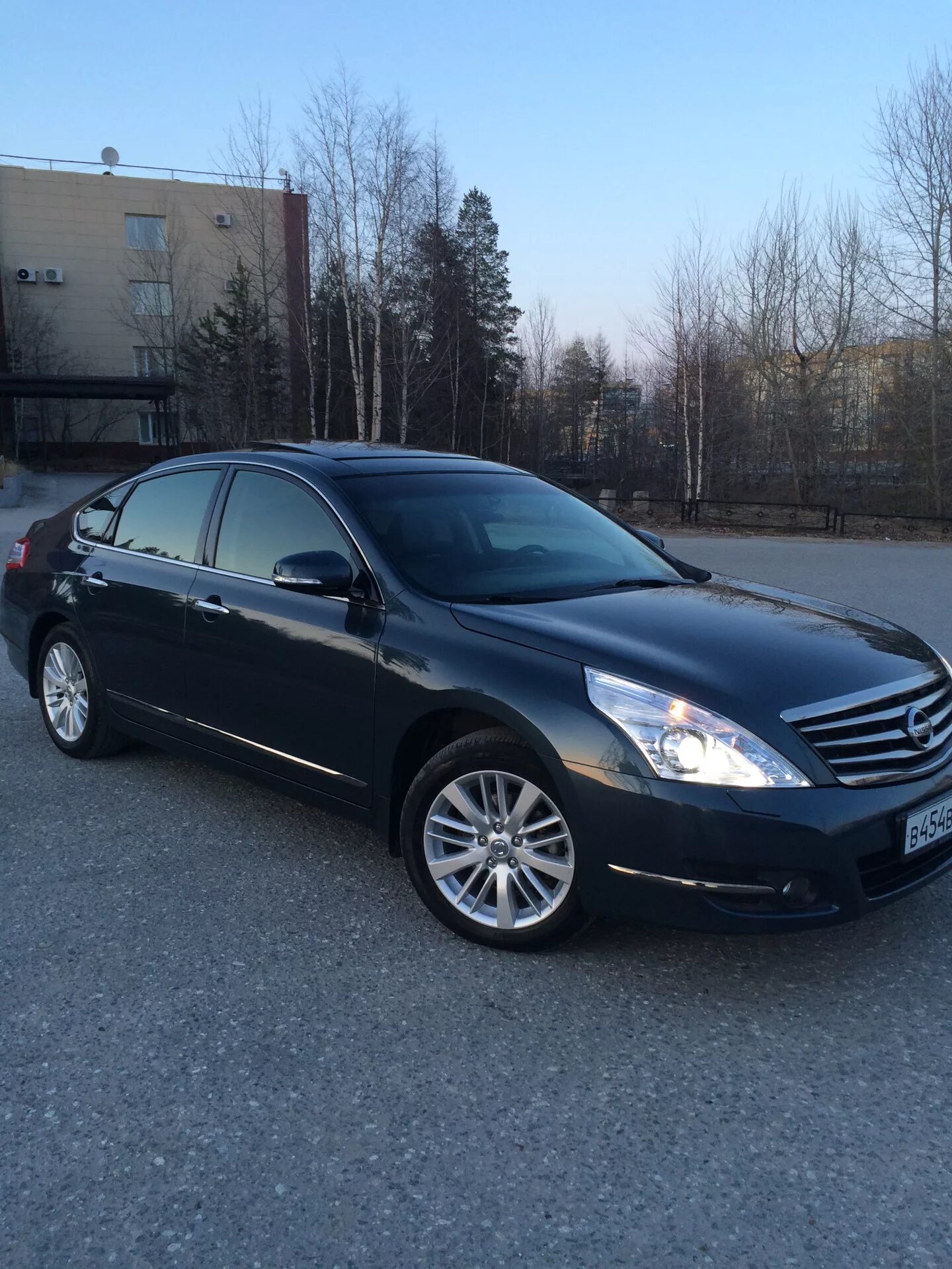 Ниссан тиана джи. Nissan Teana. Ниссан Теана 2011. Ниссан Теана j32 2008 2.5. Nissan Teana j32 синяя.