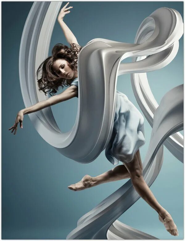 Динамичная картина. Динамика в интерьере. Современные танцы. Филипп старк masters chair. Креативная спортивная реклама.